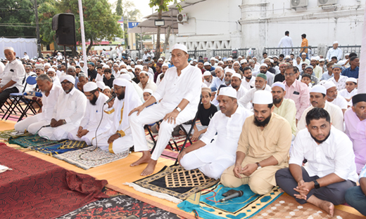 Eid-2025